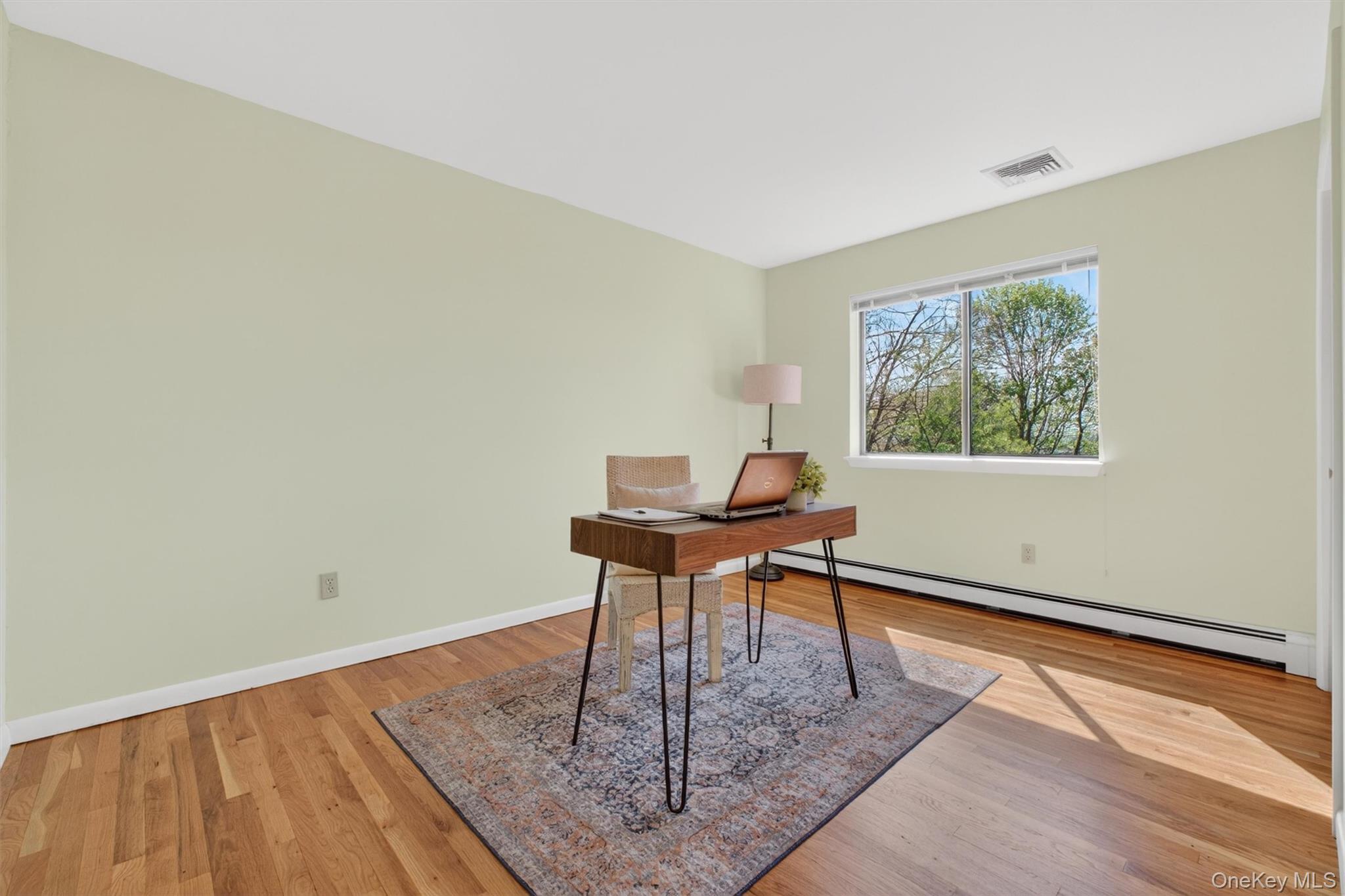 7 Chardonnay Road Cortlandt Manor, NY 10567 - Photo 16 of 35