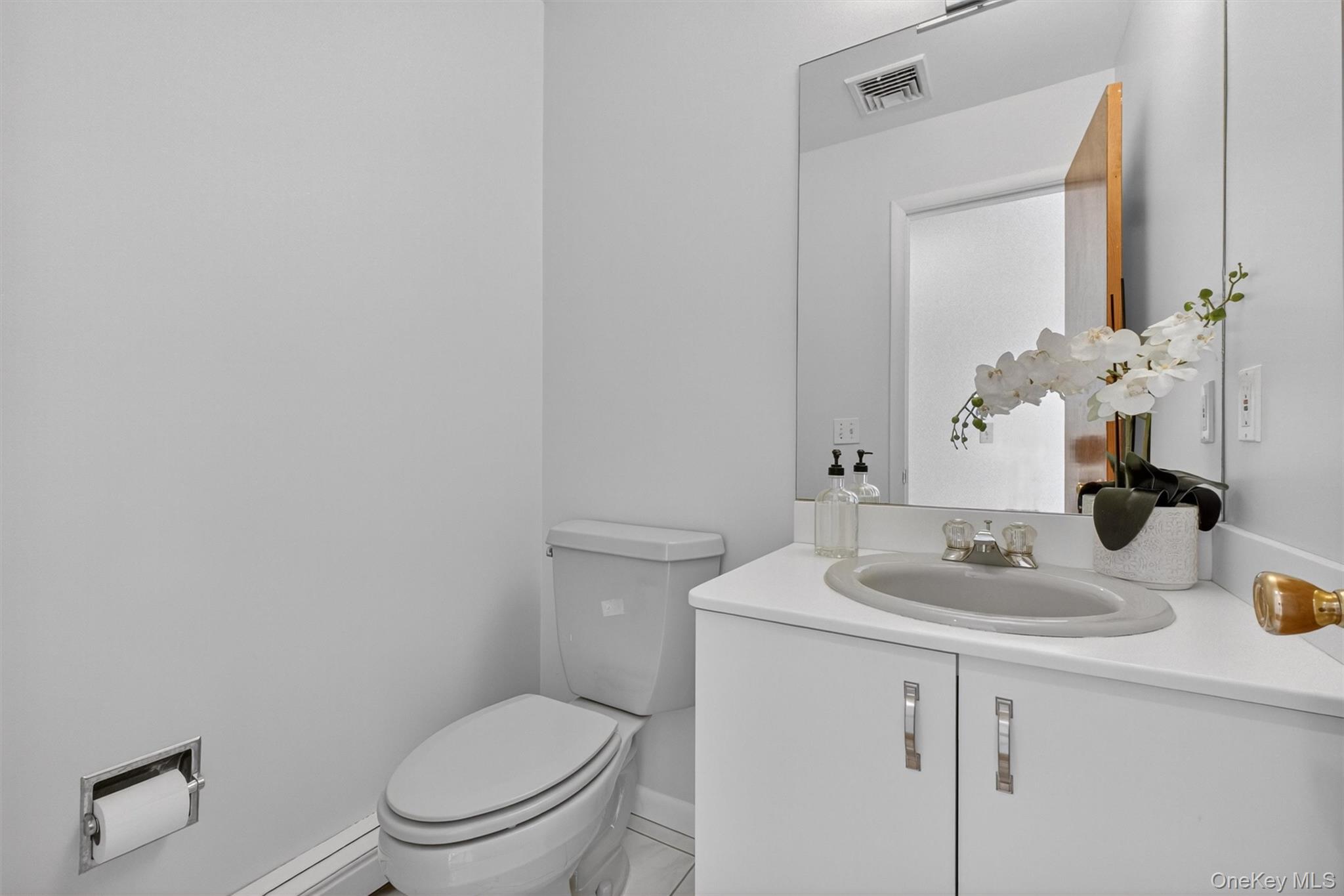 7 Chardonnay Road Cortlandt Manor, NY 10567 - Photo 17 of 35