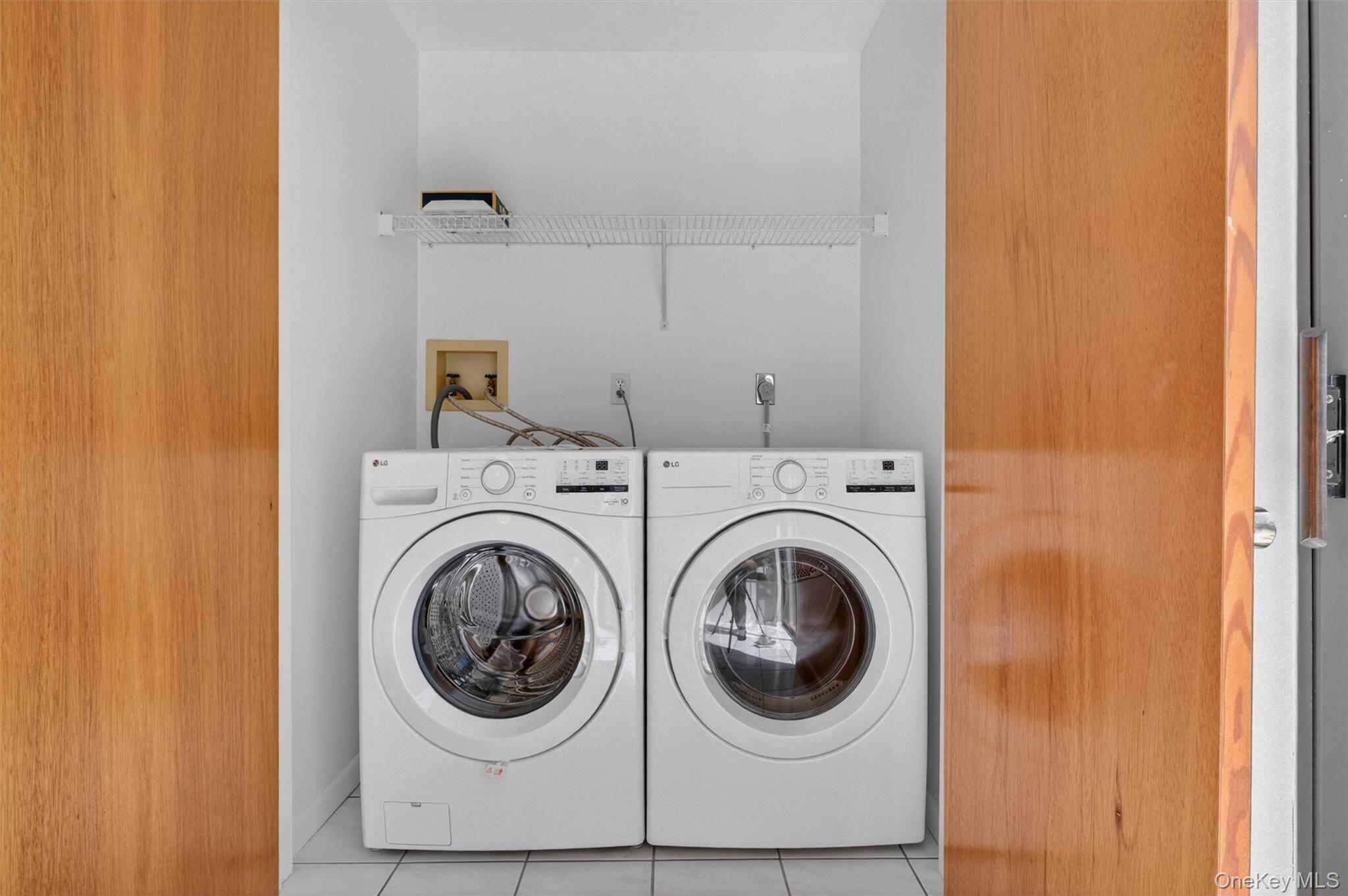 7 Chardonnay Road Cortlandt Manor, NY 10567 - Photo 18 of 35