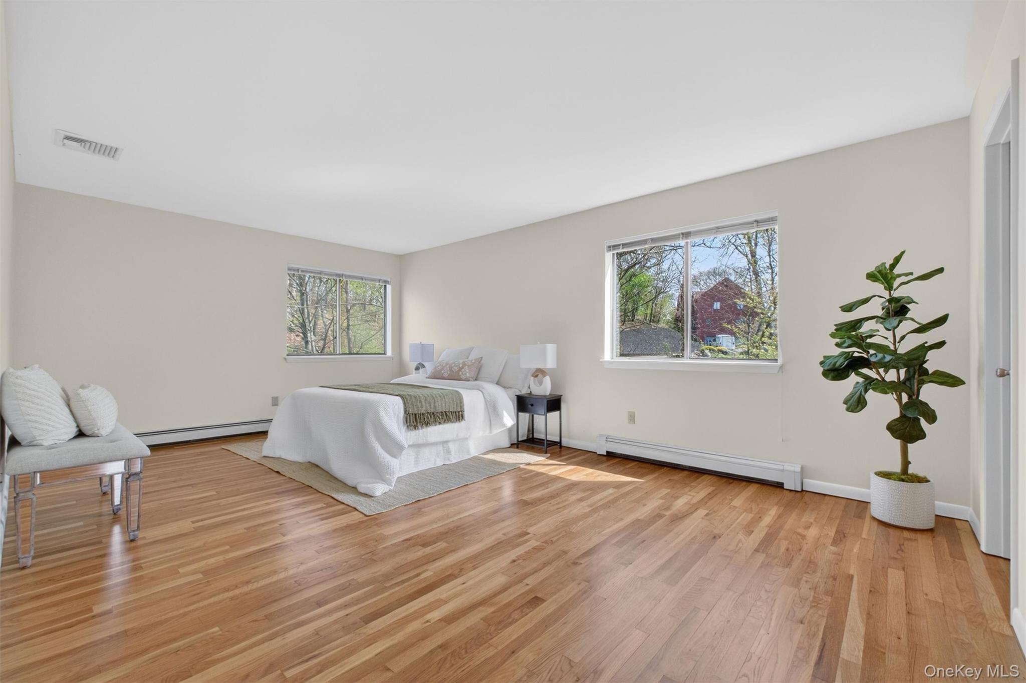 7 Chardonnay Road Cortlandt Manor, NY 10567 - Photo 19 of 35