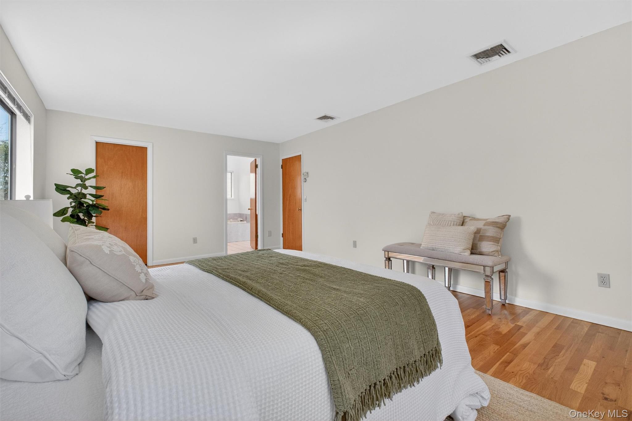 7 Chardonnay Road Cortlandt Manor, NY 10567 - Photo 20 of 35