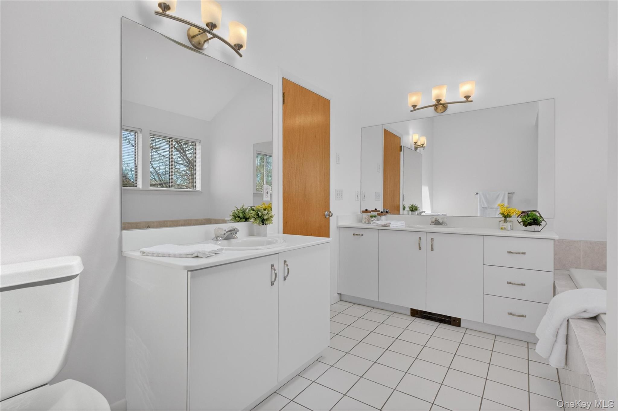7 Chardonnay Road Cortlandt Manor, NY 10567 - Photo 21 of 35