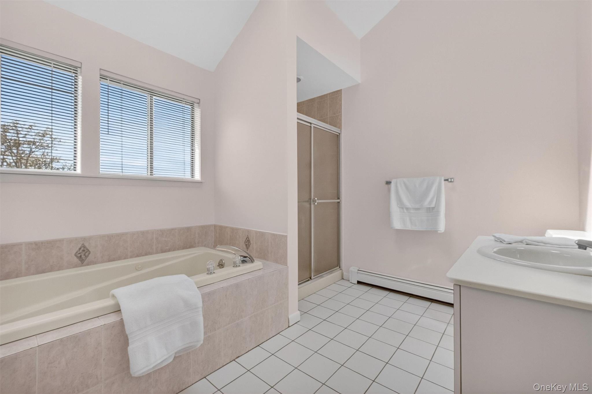 7 Chardonnay Road Cortlandt Manor, NY 10567 - Photo 22 of 35