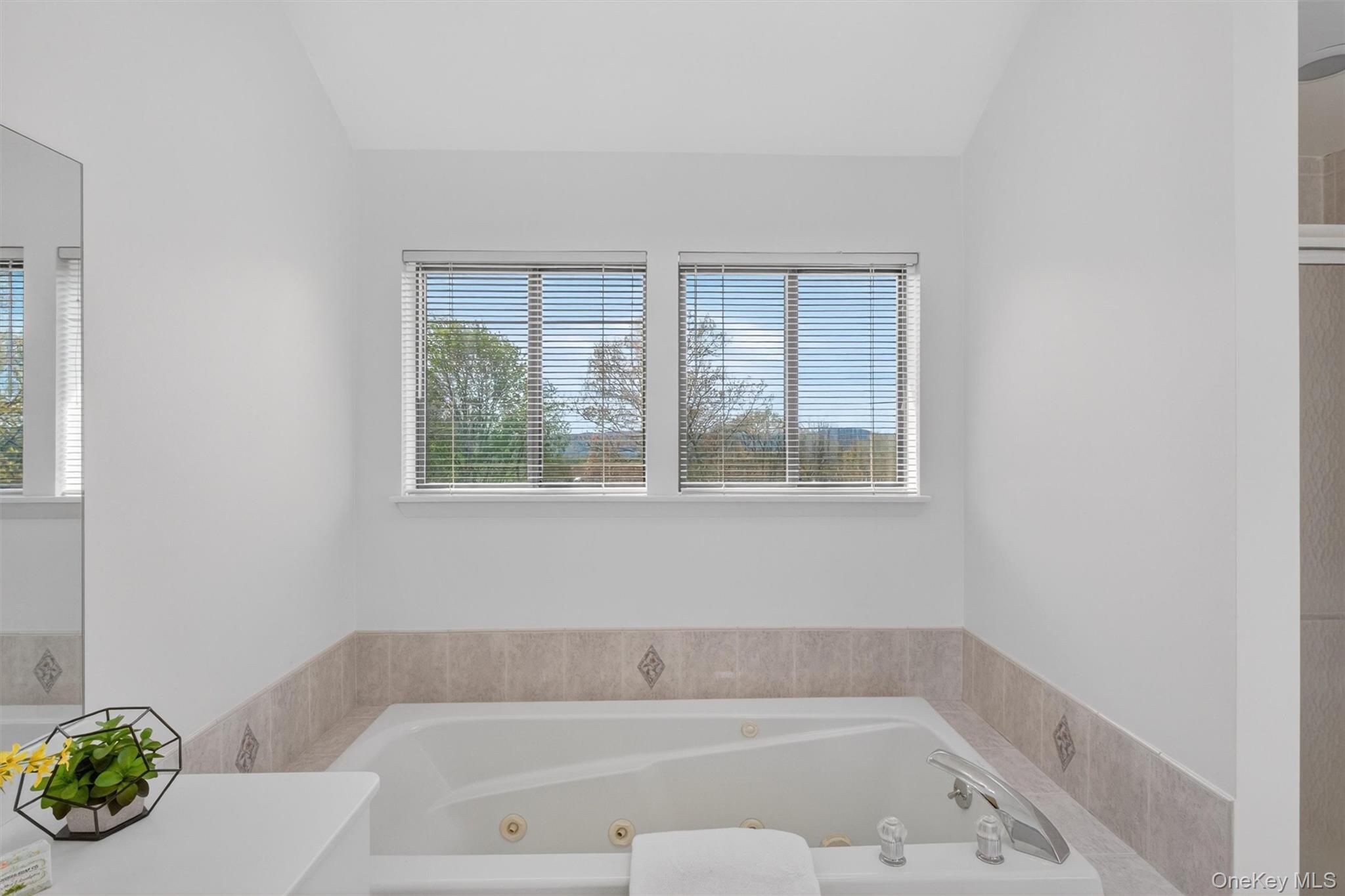 7 Chardonnay Road Cortlandt Manor, NY 10567 - Photo 23 of 35