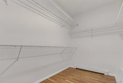 $825,000 | 7 Chardonnay Road, Cortlandt Manor, NY 10567