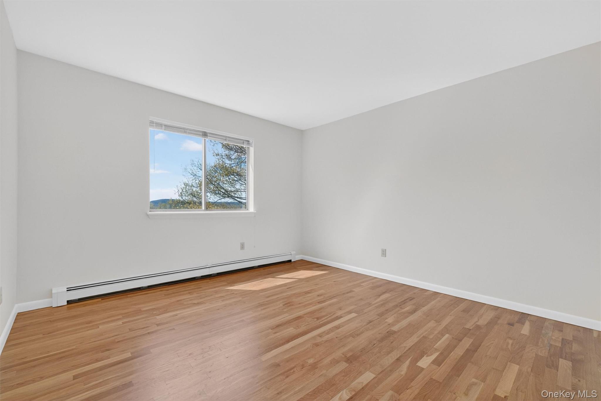 7 Chardonnay Road Cortlandt Manor, NY 10567 - Photo 25 of 35