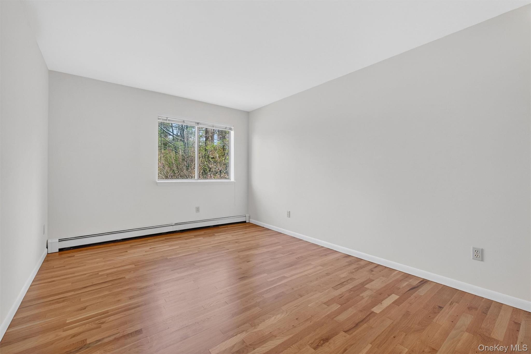 7 Chardonnay Road Cortlandt Manor, NY 10567 - Photo 26 of 35