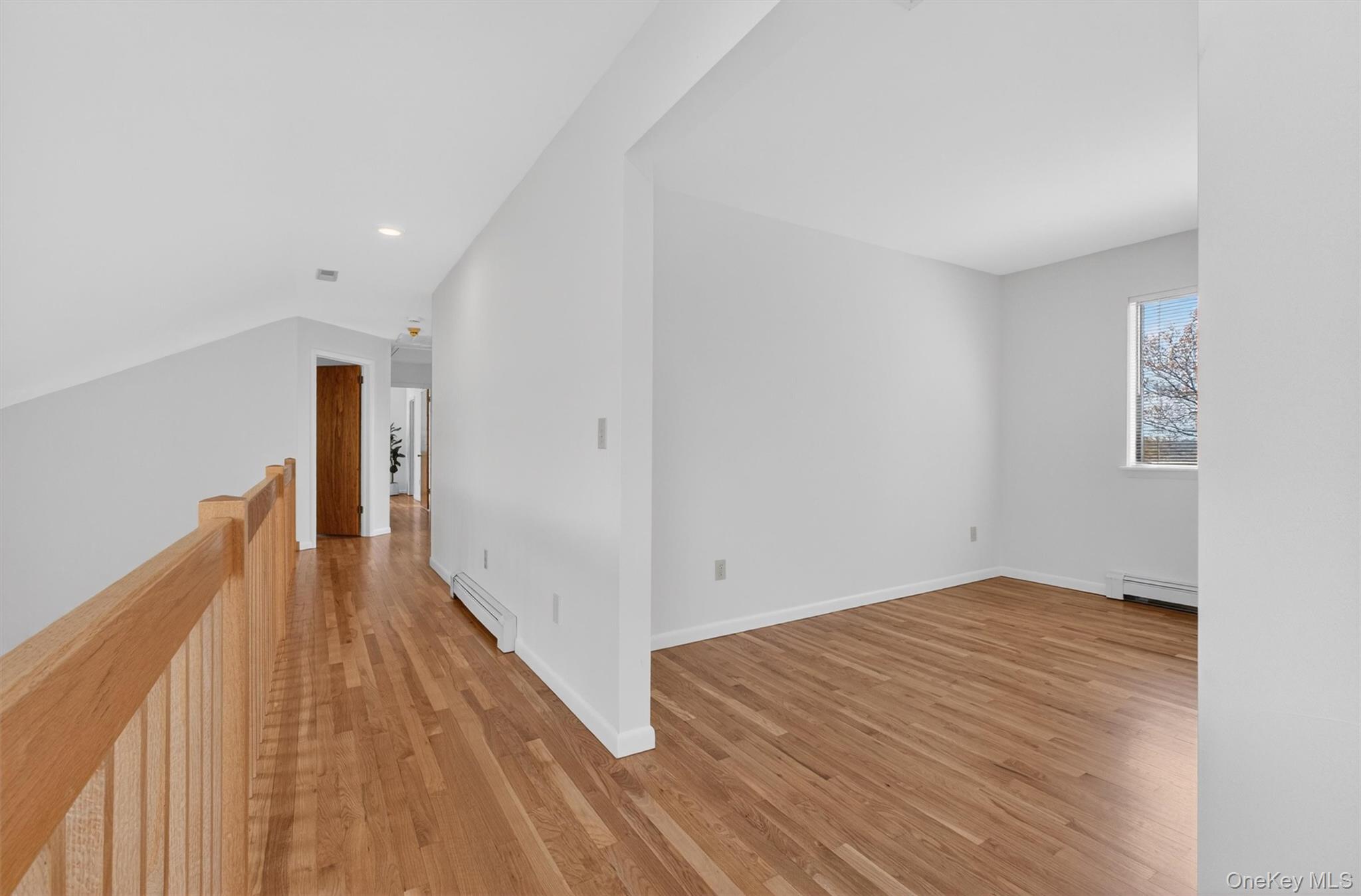 7 Chardonnay Road Cortlandt Manor, NY 10567 - Photo 28 of 35