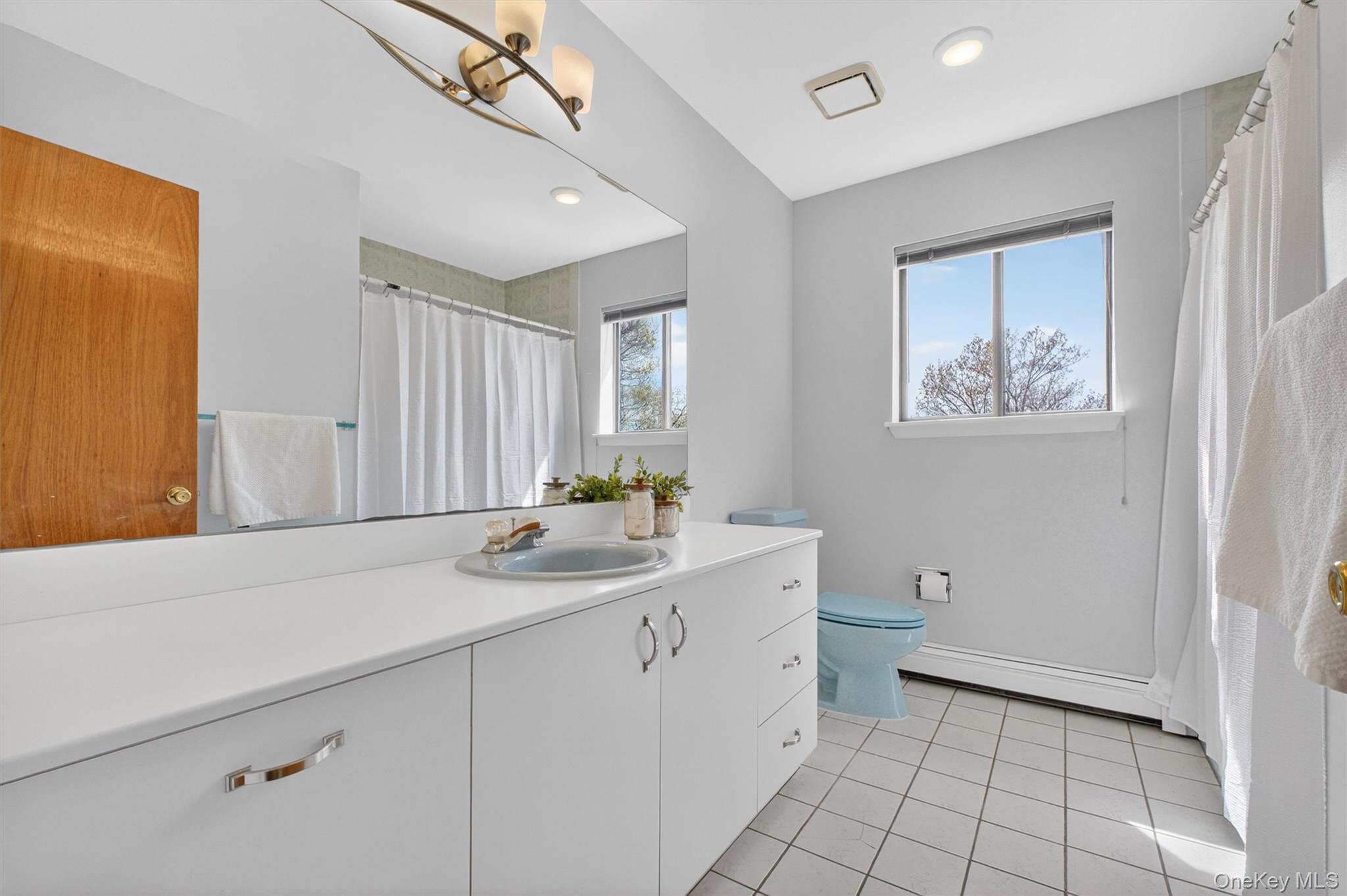 7 Chardonnay Road Cortlandt Manor, NY 10567 - Photo 29 of 35