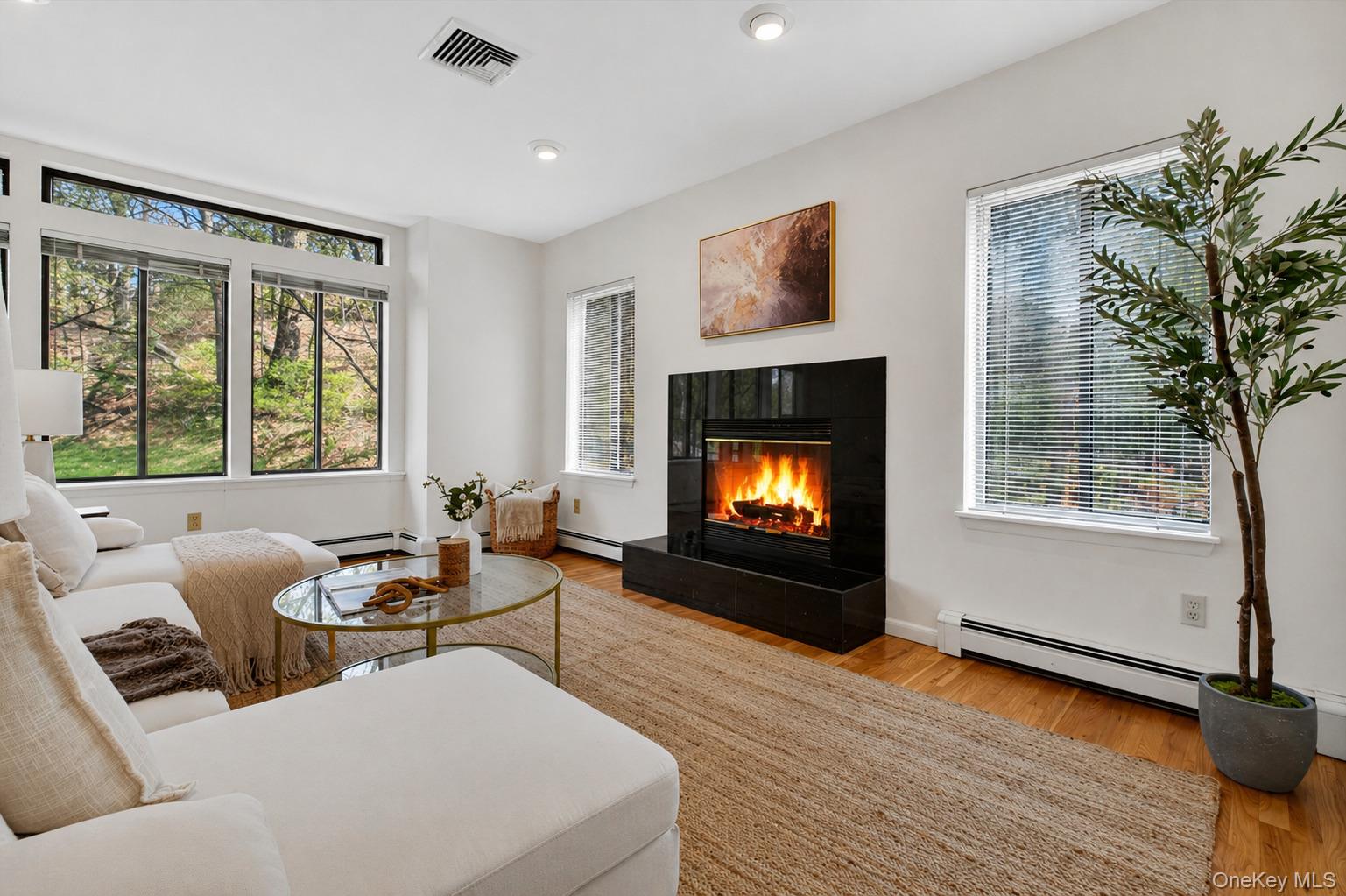 7 Chardonnay Road Cortlandt Manor, NY 10567 - Photo 3 of 35