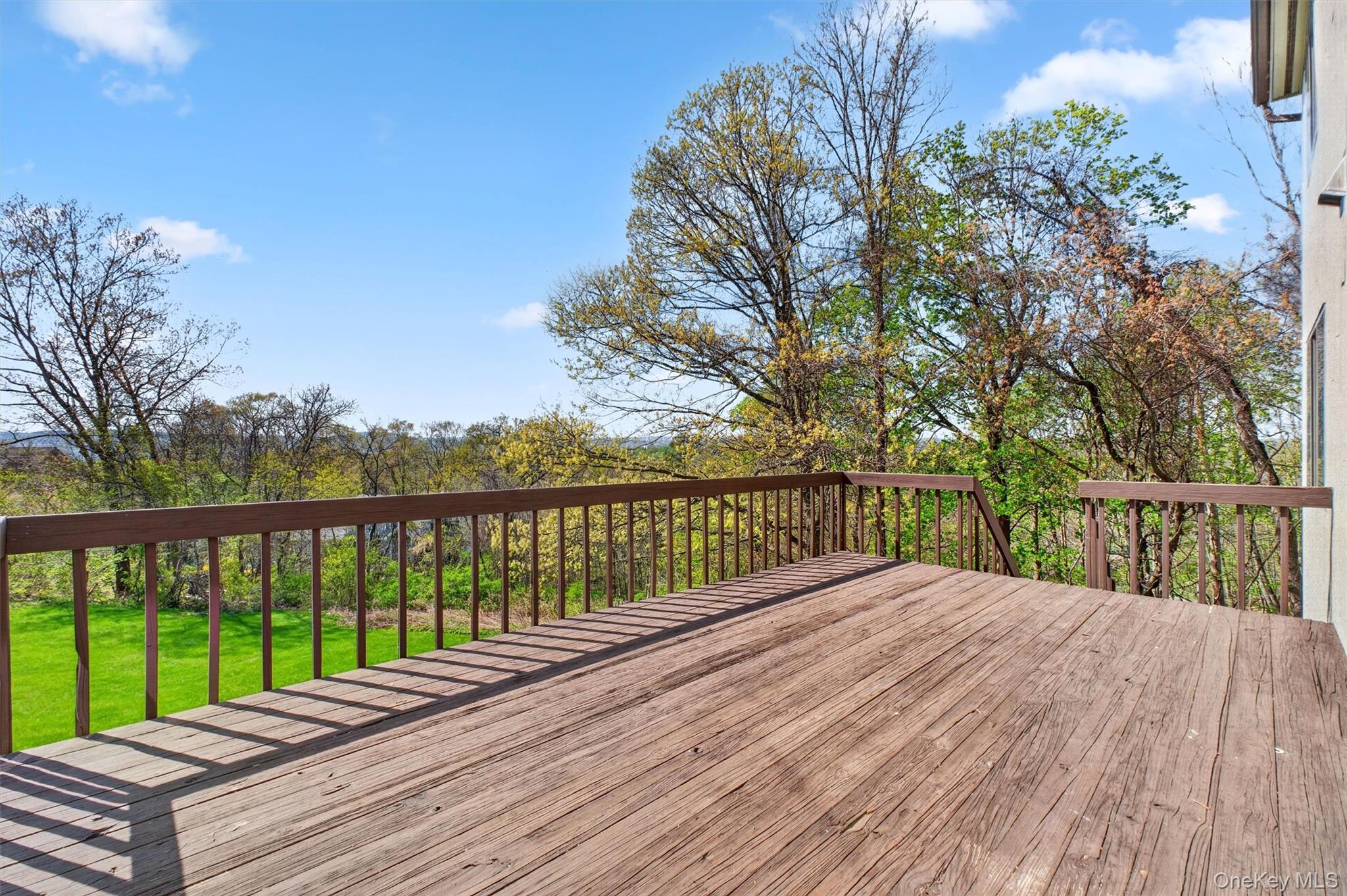 7 Chardonnay Road Cortlandt Manor, NY 10567 - Photo 31 of 35