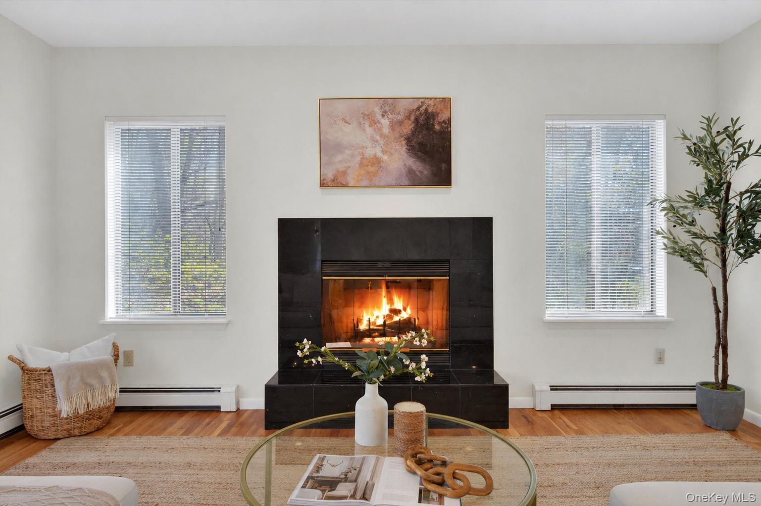 7 Chardonnay Road Cortlandt Manor, NY 10567 - Photo 4 of 35