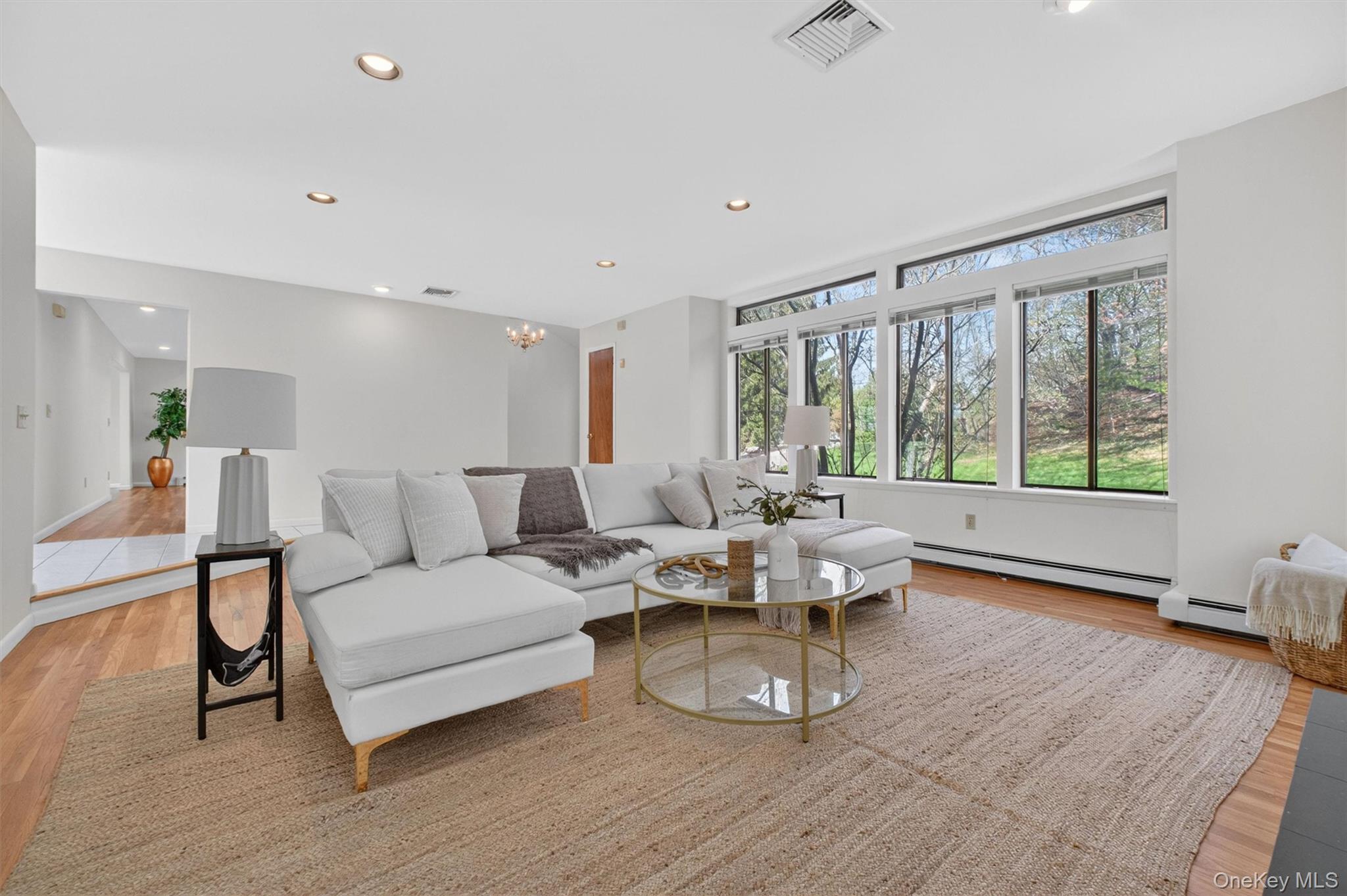 7 Chardonnay Road Cortlandt Manor, NY 10567 - Photo 5 of 35