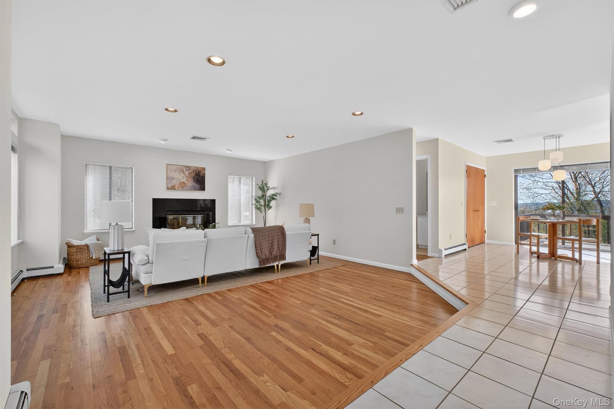 7 Chardonnay Road Cortlandt Manor, NY 10567 - Photo 6 of 35