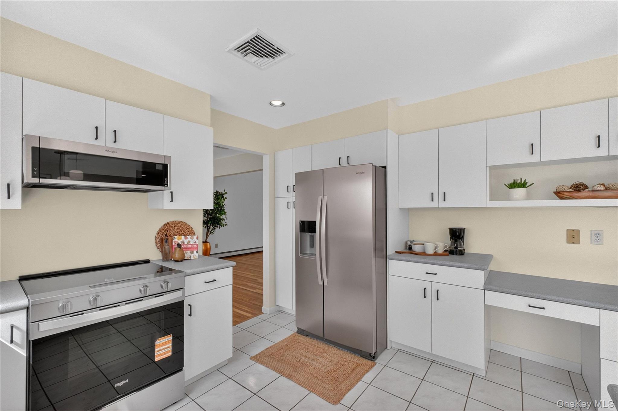 7 Chardonnay Road Cortlandt Manor, NY 10567 - Photo 9 of 35