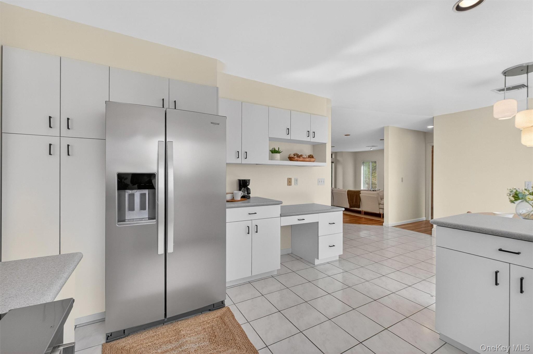 7 Chardonnay Road Cortlandt Manor, NY 10567 - Photo 10 of 35