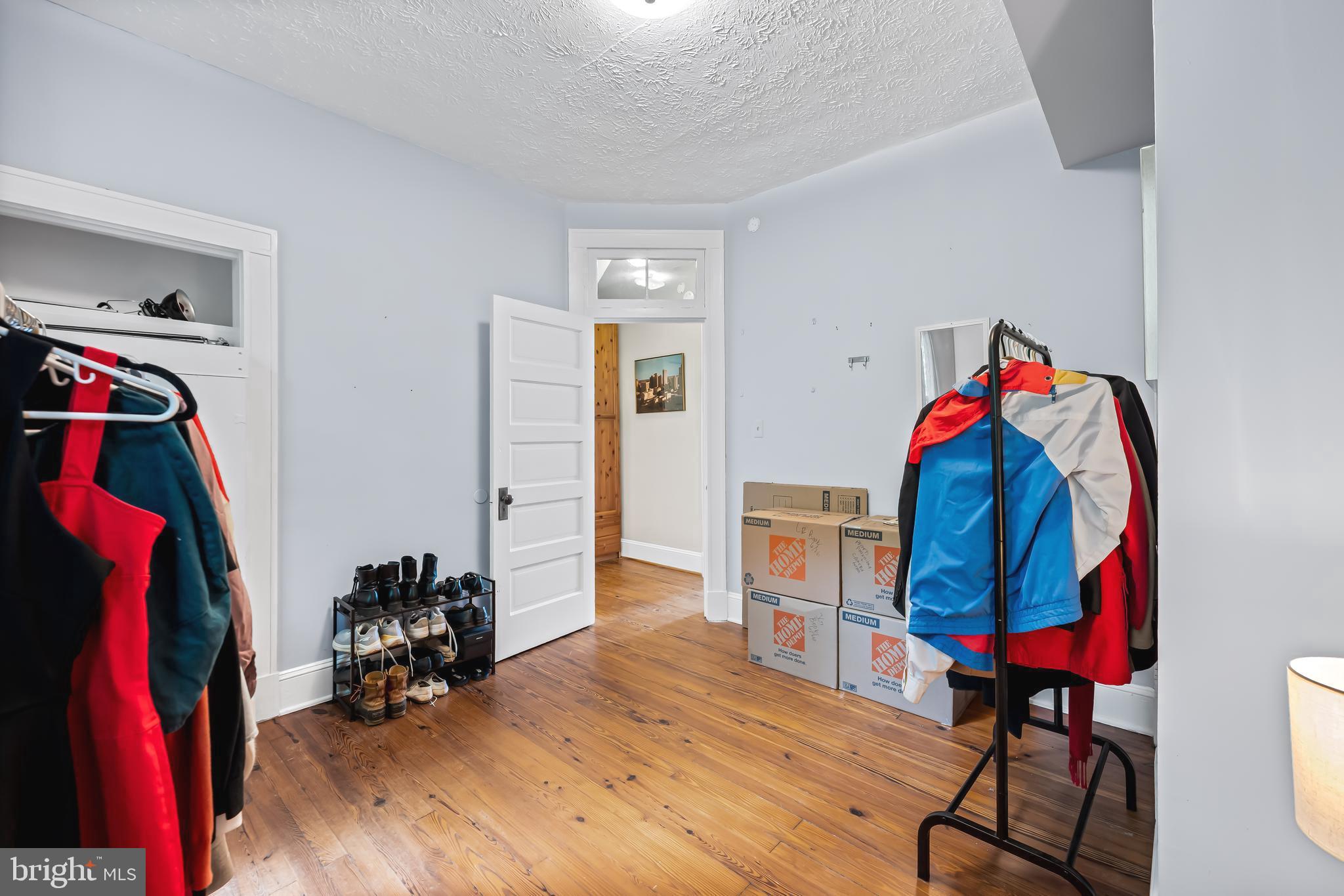 2607 Goodwood Road Baltimore, MD 21214 - Photo 18 of 29