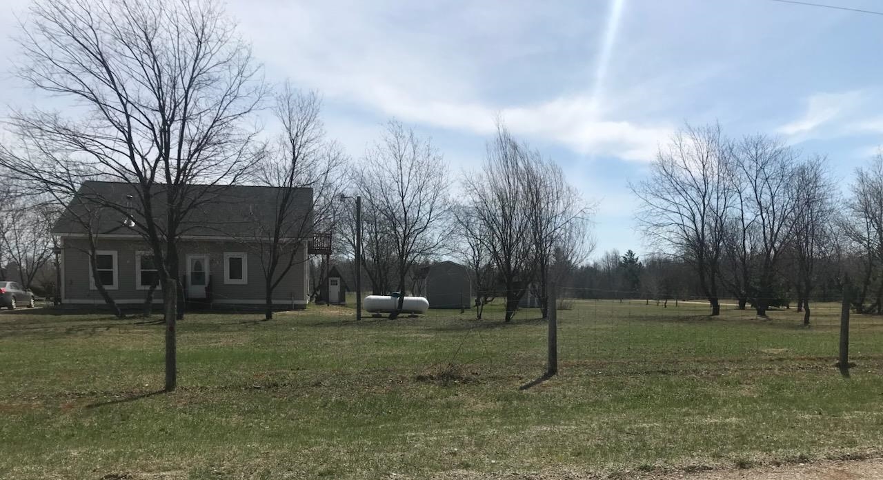 5071 Corey Road Mancelona, MI 49659 - Photo 2 of 36 1932398-79e9affc-9222-4bd6-9e8c-6923d7b3011b.JPG