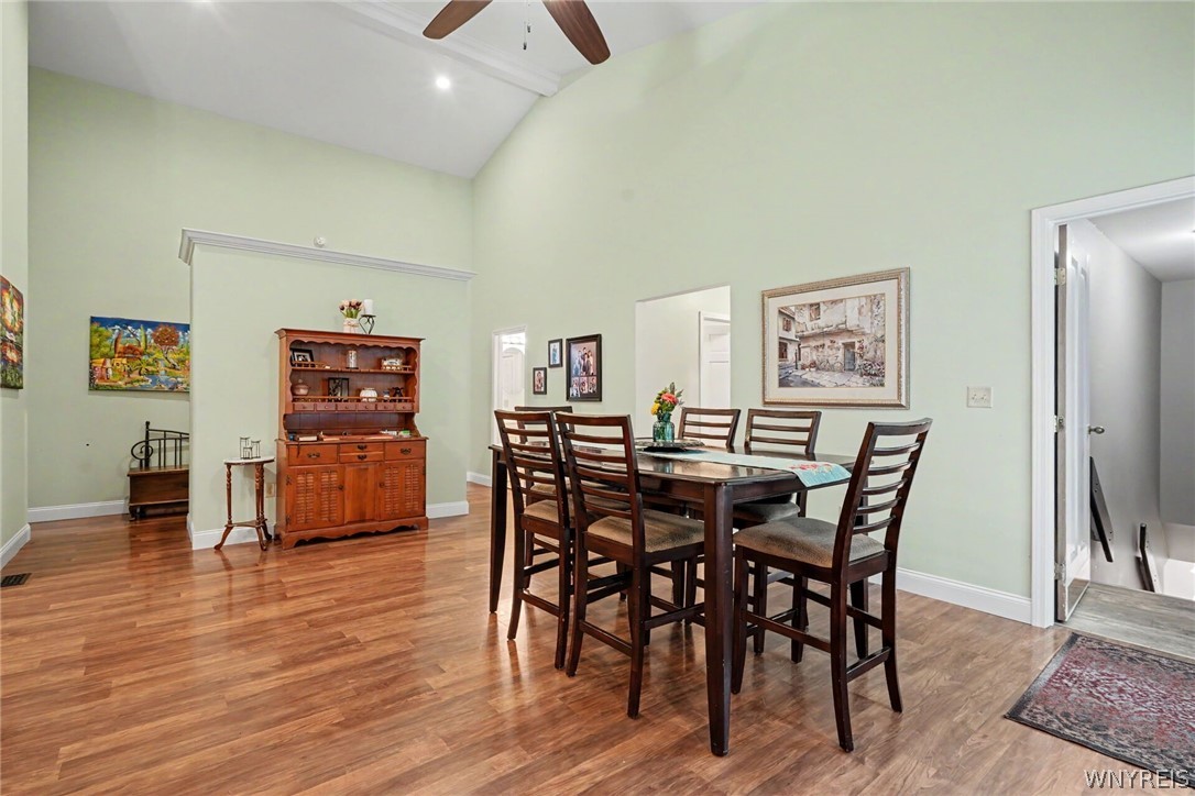 6790 Gowanda State Road Hamburg, NY 14075 - Photo 13 of 50