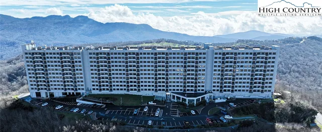 $186,000 | 303 Sugar Top Drive, Unit 62613, Sugar Mountain, NC 28604