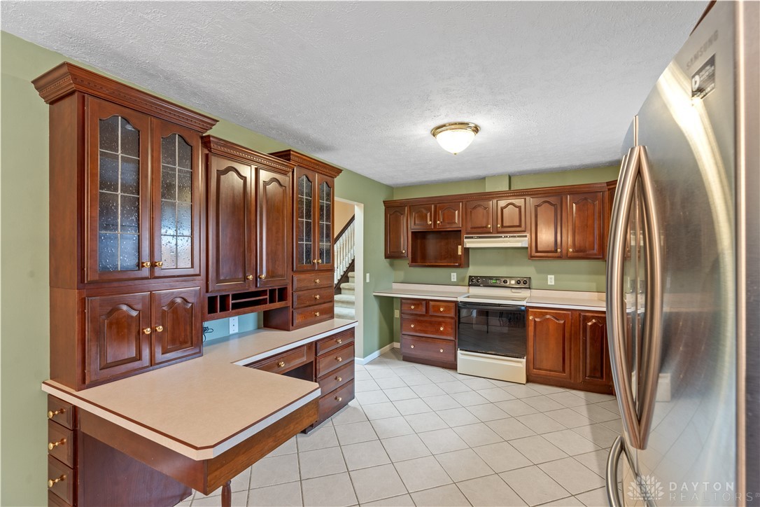 4458 Rose Marie Road Franklin, OH 45005 - Photo 16 of 55