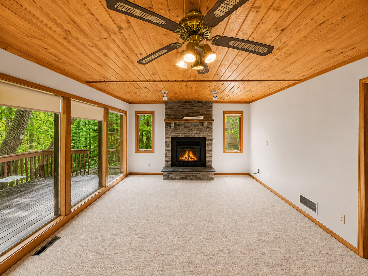 50573 Evergreen Point Road Bigfork, MN 56628 - Photo 13 of 47