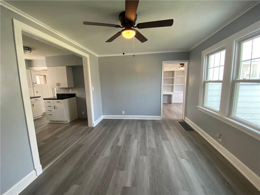 116 Nassau Street Uniontown, PA 15401 - Photo 5 of 25
