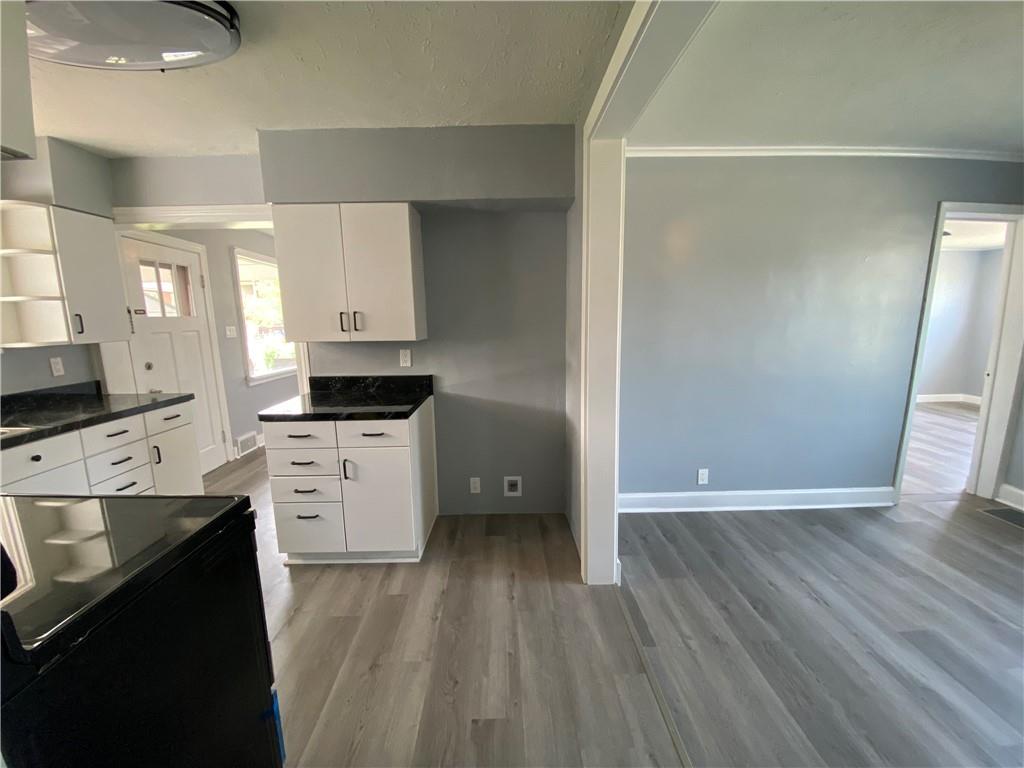 116 Nassau Street Uniontown, PA 15401 - Photo 6 of 25