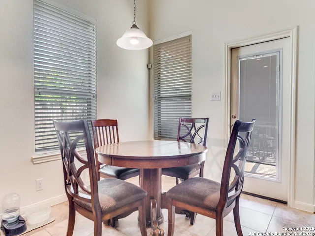 $475,000 | 8702 Elkhorn, Boerne, TX 78015