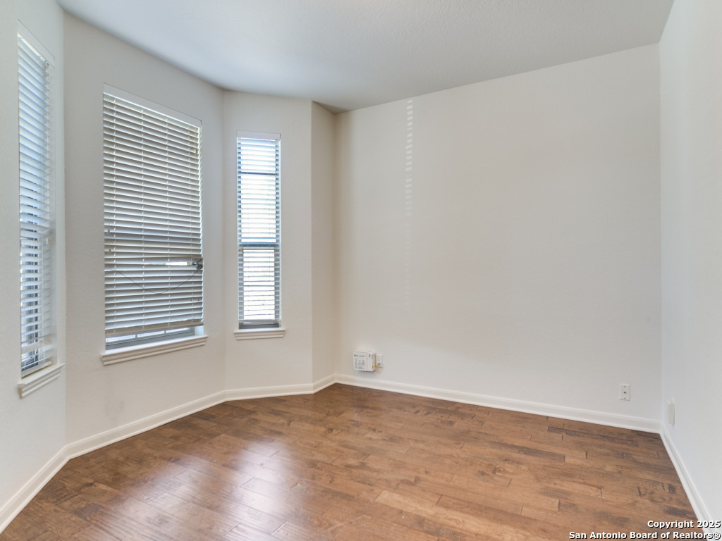 8702 Elkhorn Knoll Boerne, TX 78015 - Photo 12 of 25