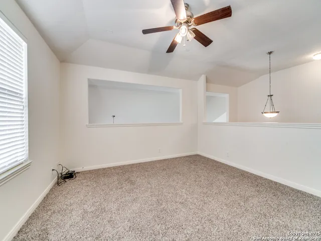 $475,000 | 8702 Elkhorn, Boerne, TX 78015