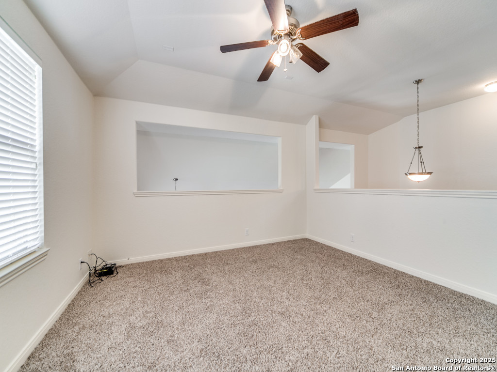 8702 Elkhorn Knoll Boerne, TX 78015 - Photo 13 of 25