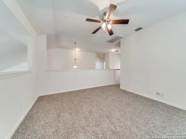 $475,000 | 8702 Elkhorn, Boerne, TX 78015