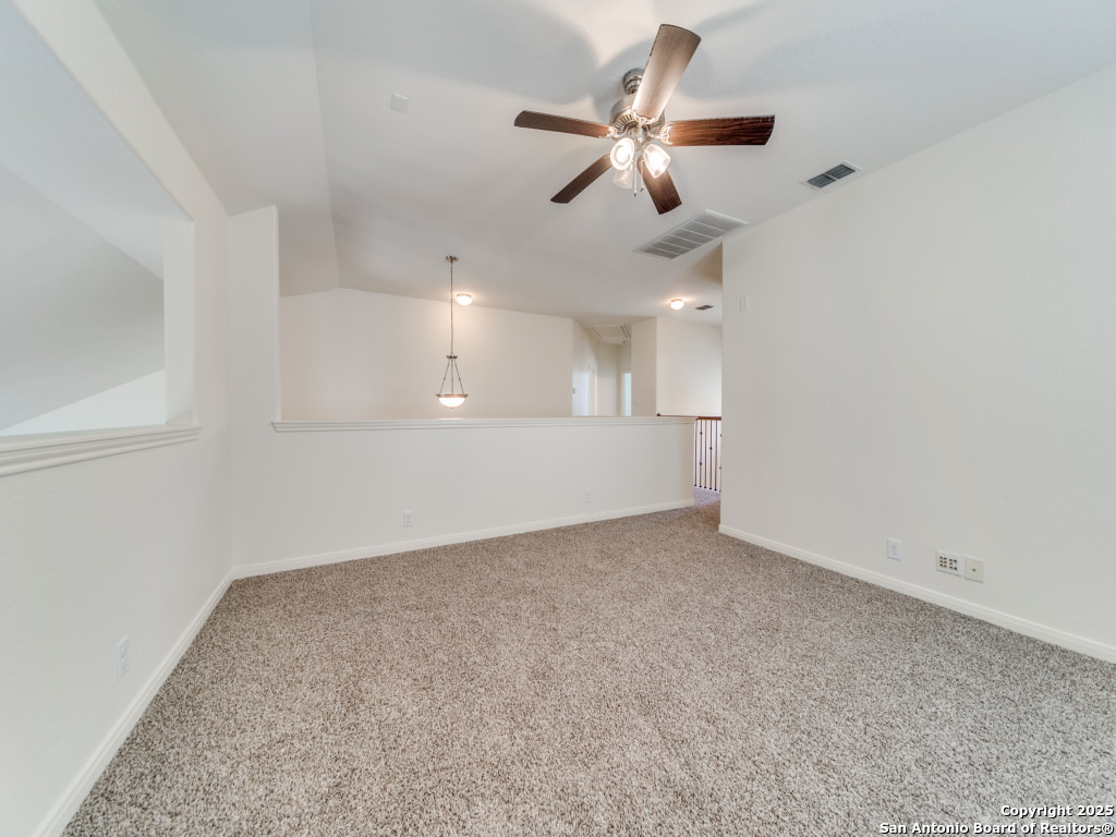 8702 Elkhorn Knoll Boerne, TX 78015 - Photo 14 of 25