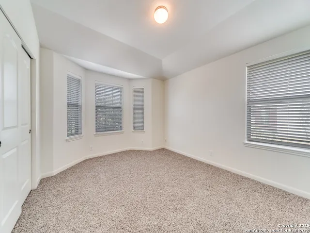 $475,000 | 8702 Elkhorn, Boerne, TX 78015