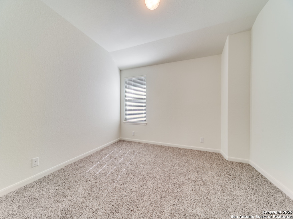 8702 Elkhorn Knoll Boerne, TX 78015 - Photo 16 of 25