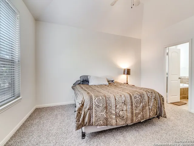 $475,000 | 8702 Elkhorn, Boerne, TX 78015