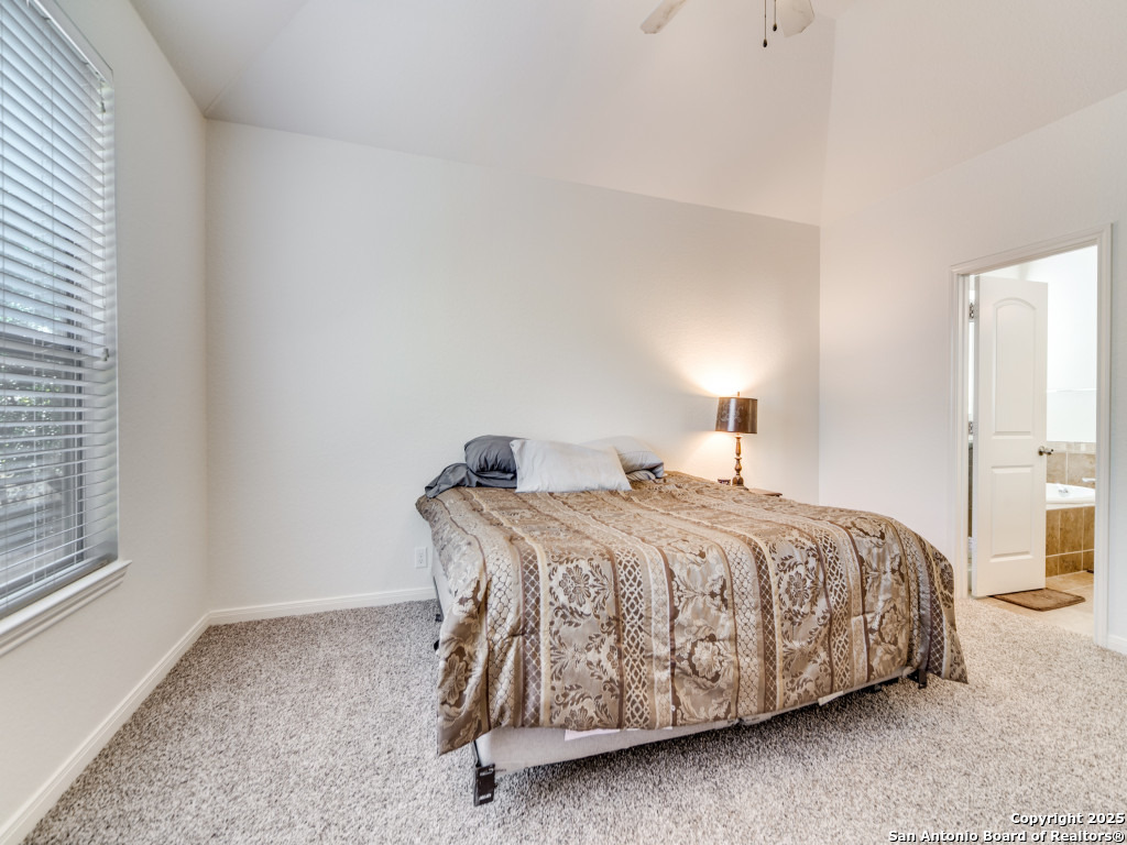 8702 Elkhorn Knoll Boerne, TX 78015 - Photo 17 of 25