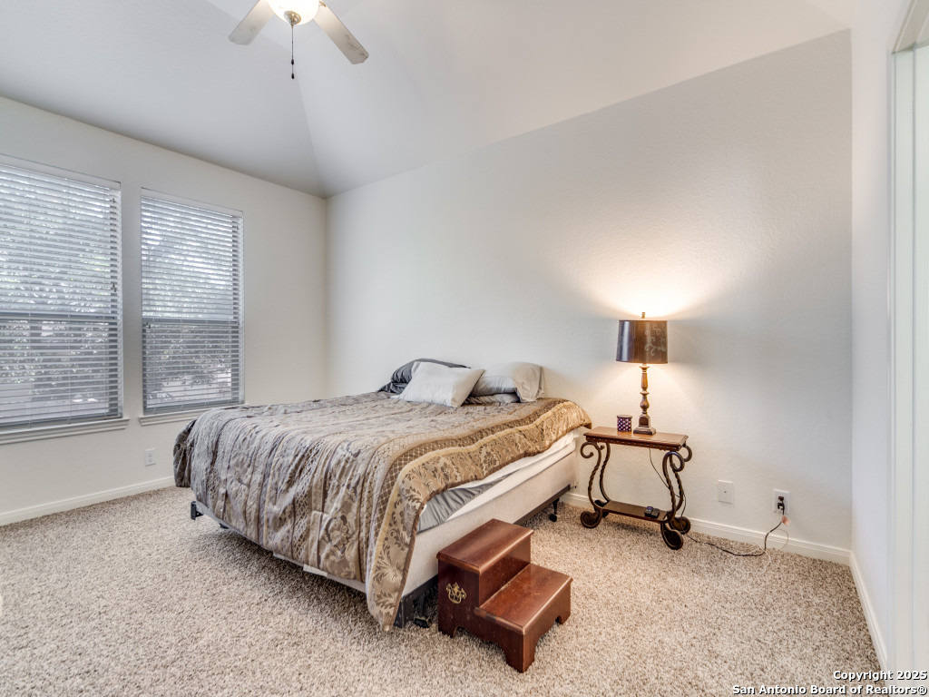 8702 Elkhorn Knoll Boerne, TX 78015 - Photo 18 of 25
