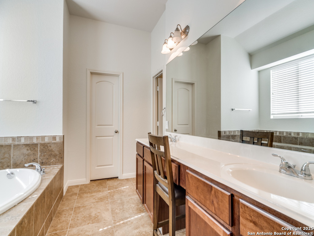 8702 Elkhorn Knoll Boerne, TX 78015 - Photo 20 of 25