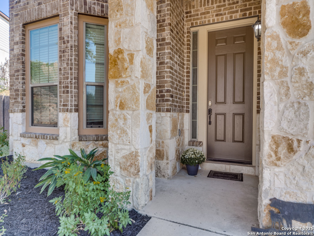 8702 Elkhorn Knoll Boerne, TX 78015 - Photo 2 of 25