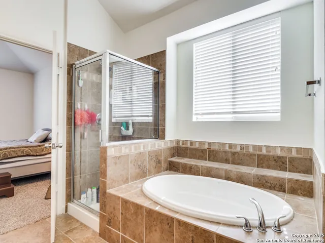 $475,000 | 8702 Elkhorn, Boerne, TX 78015