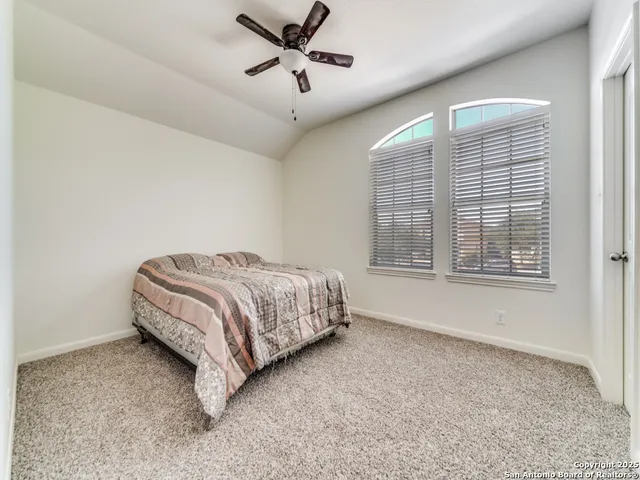 $475,000 | 8702 Elkhorn, Boerne, TX 78015