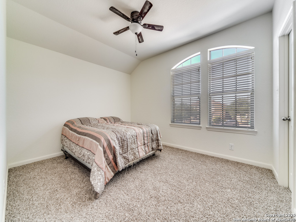 8702 Elkhorn Knoll Boerne, TX 78015 - Photo 22 of 25