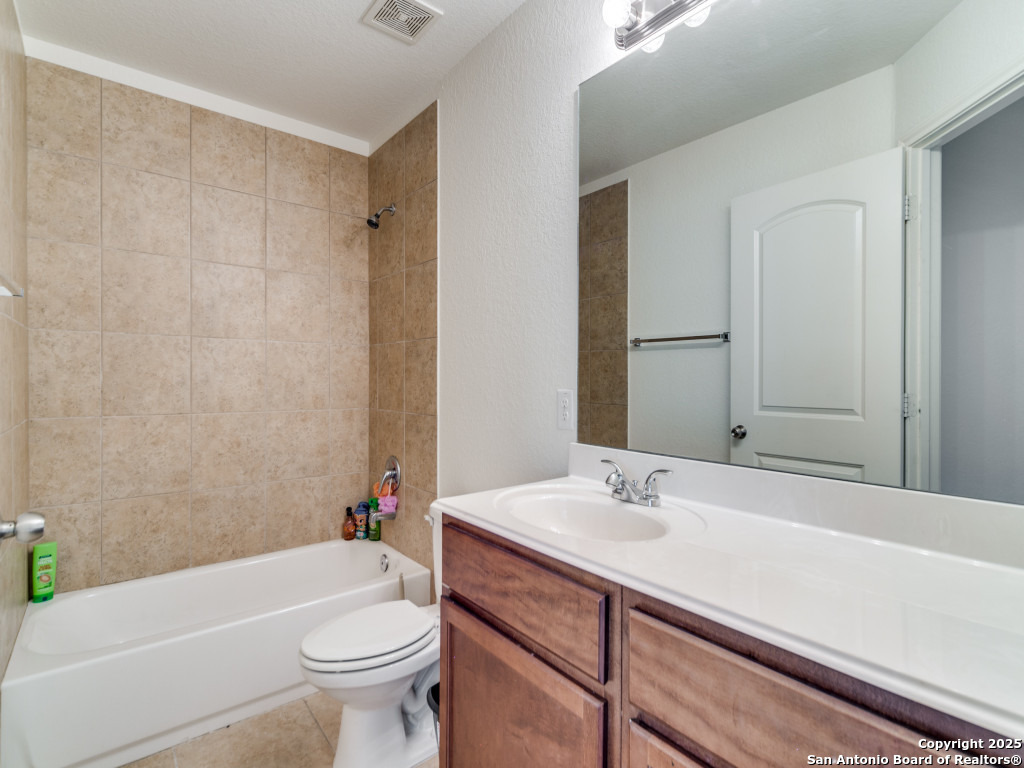 8702 Elkhorn Knoll Boerne, TX 78015 - Photo 23 of 25