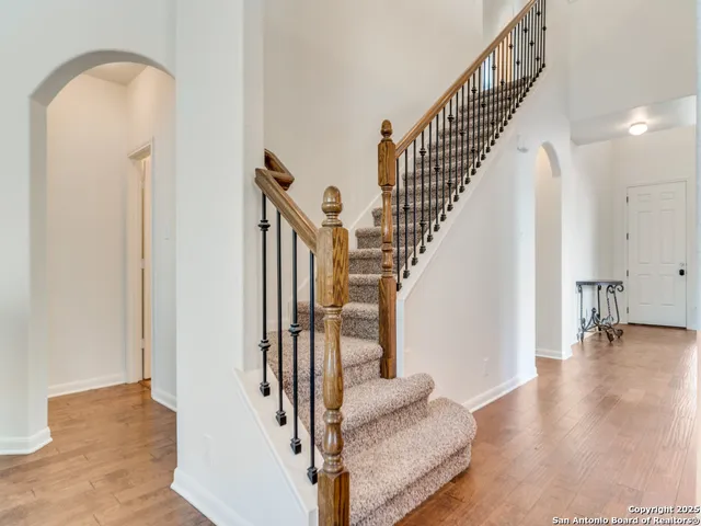 $475,000 | 8702 Elkhorn, Boerne, TX 78015