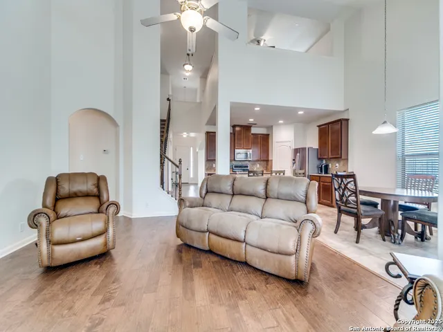 $475,000 | 8702 Elkhorn, Boerne, TX 78015