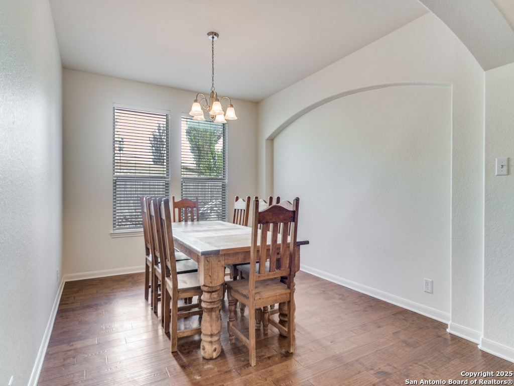 8702 Elkhorn Knoll Boerne, TX 78015 - Photo 10 of 25