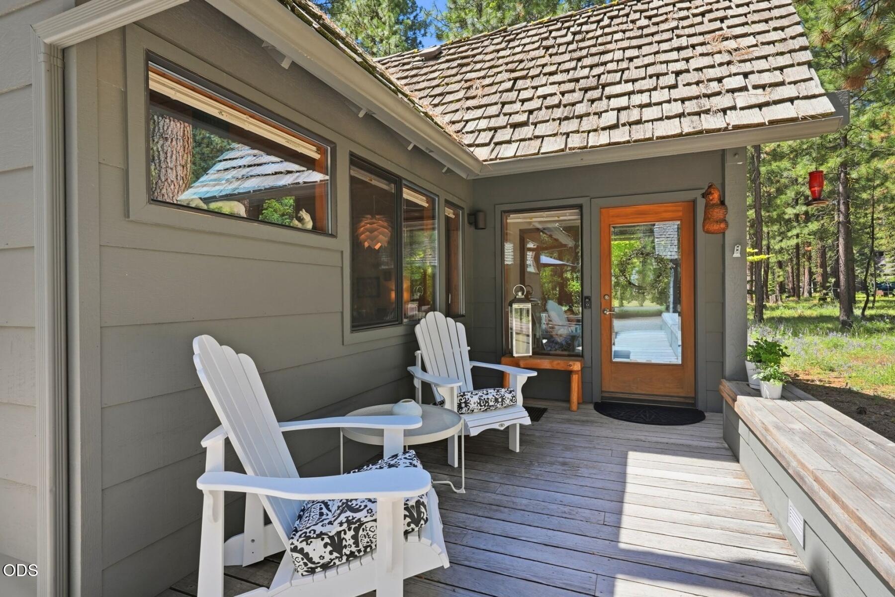 71105 Meadow Grass Circle, Unit GH18 Black Butte Ranch, OR 97759 - Photo 19 of 86