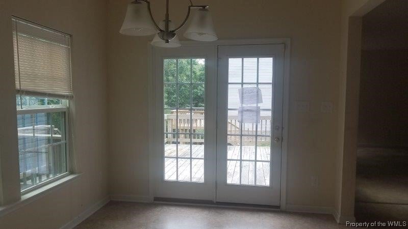 1906 River Ridge Place Hopewell, VA 23860 - Photo 10 of 22 Gallery Image 10